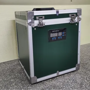 �ൺ·��LB-700�ڲ����÷�ˮ�ṹ����������Ļ�