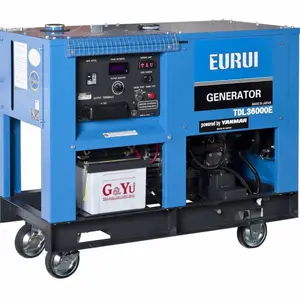 EURUI����30KW/34ǧ�ߵ���220V�ĸ׿���ˮ���ƶ�ʽ���ͷ������
