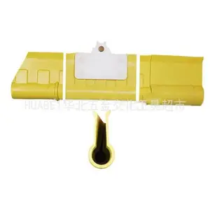 10kV������ҵ�����ڱ���DDDXZBZ10-2-B���߷����ָ��Ͼ�Ե������