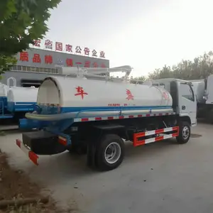 ũ�ü���Ѽ��ţ����ֳ�����ר������������ ���೵