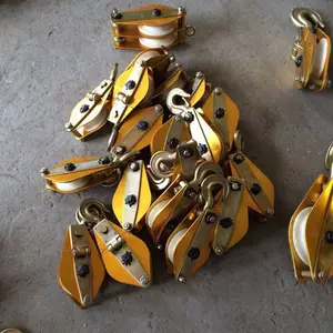 1T-10T�������������ػ����������˸�˿��������˫���ֻ���ŵ��