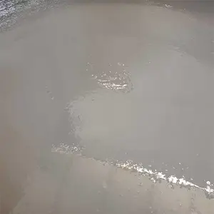 ����ְ��豸�������� �ڸ����÷���ʴ �Ȼ��𽺷�������