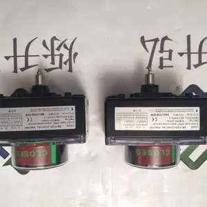 ԭװ����SOLDO����SM0520N-1H��Ʒ��