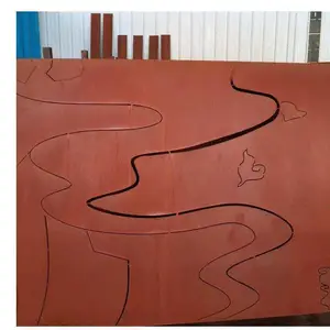 �Ϻ� �������� �ͺ�ְ徰ǽ ����ְ�Ļǽ ����οյ��