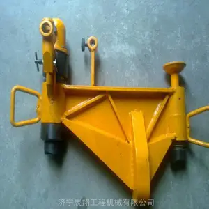 ����KWPY800Һѹ��ֱ����Ʒ�� չ����·�����˫��ˮƽ��