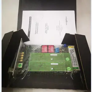 ������MMS6312λ�����Դ������ֻ�