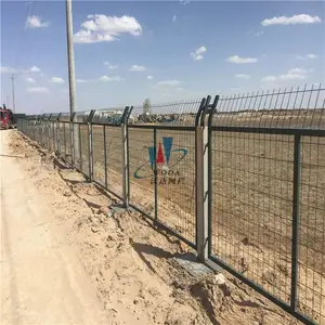 ��·�ȶ�п��·����դ�� 2012��8002��������Ƭդ��