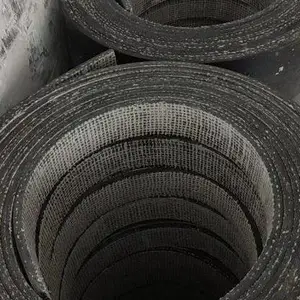��ĥ�Ӻ���������ʯ����ͭ˿�崲�ƶ�ɲ��Ƥ��100*10�ɶ���