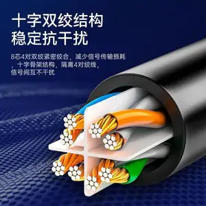 ʤΪ�������� ǧ�׸��ٿ���CAT6�๤�̳�Ʒ���� 30��