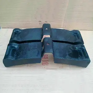 ��·������ɲ��Ƭ��ȼ��������բ�߹������������Ħ�����ƶ�Ƭ