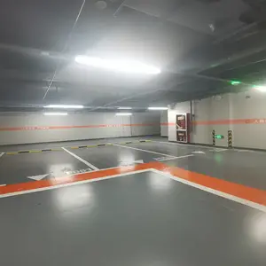 ��԰���Ữ�� ���䲣���黮��д��