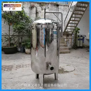 ʳƷ����ʽ������ ����ִ�ʽ������ ʳƷ���޷Ĳ���ʽ������ ������