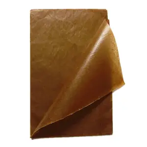��ҵ����ʯ��ֽ��ɫ��ɫ�����ͷ�ֽ����ֽ