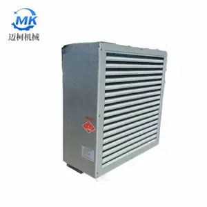 ������ֲ����D10�͵�ů��� �ɿ����������ͷ�����