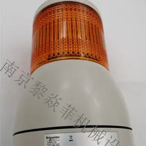 LRSGB-100B-A �ձ�ARROW ���Ʊ�ʾ�� �źŵ�