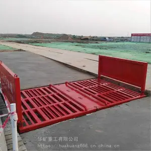 ZD-100Aȫ�Զ�����ϴ���� ��ϴ��ˮ��ѭ��ʹ�� ��װ���䷽��