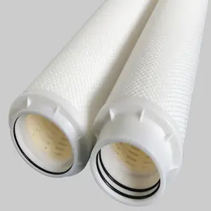 ��¯��ˮ�䱣��������PP�۵���о ��1016mm���Ǽ� ����5��m