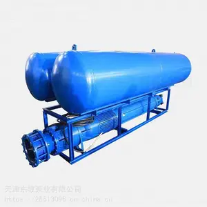 ���һ�廯Ԥ����ˮ��վ ��ˮ��վ���ŷű� ��ˮ���۱�