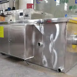 ���ݲͳ�������ˮ�������������� ���ͷ�ˮ�����豸