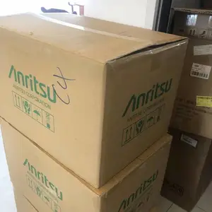 Anritsu�ͺ�MT8852B�����۲��ǵ͹���֧��4.2��5.0��BT5.1�汾