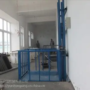 ������ ������Һѹ�������� �����人��С�ͻ��� ���ƻ��������