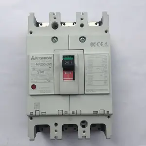 NFC100-SMX SMXA 3P �����·��