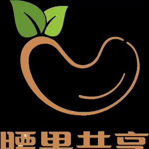 苏州美乎科技有限公司