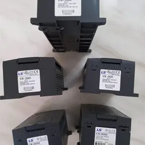 K7M-DR14UE�ɱ�̿�����ԭװ/���Һ���LS����PCL