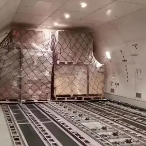 �й��Ϻ����������������ݳ��ڻ��ﵽ���ȱ��˹̹��ʲ�ɿ��˷���