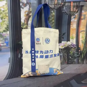 ����������������ƶ���������������ɫӡˢ��ѵ��logo�������޲���