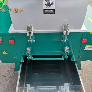 ��Ӧ500�����Ϸ���� ������������е