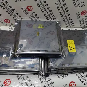 ���������7ME6310-3MC11-1AA1Զ��ά��