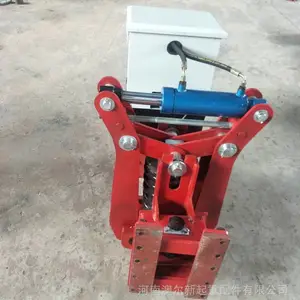 �г��������й��� �綯����Һѹ�й��� ����̶���