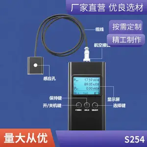 ��ҵ��Ӧ������ռ� �նȼ� UV������ ��ǿ���������