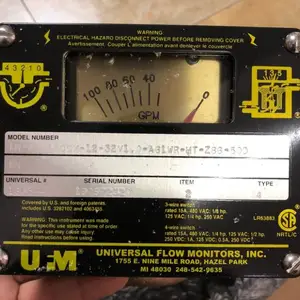 ��Ӧ UFM/Universal �������� MN-FSE100GM-12-32