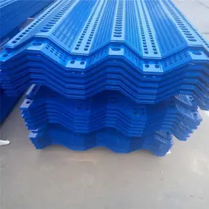���ٷ����ֳ��� ���ط����ֳ��� �������ܷ�����