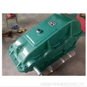 ���ּ��ٻ� ZQA400Բ�����ּ����� ��Ӳ������ٻ�