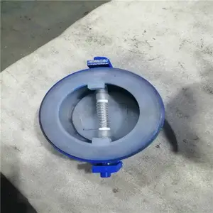 �Լ��ķ���ֹ�� H76F46-10C H76F46-16C �ڳľ��ķ���ϩ˫�����ֹ�ط�