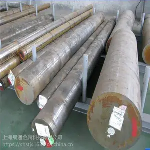 ����ͨ��������Ӧ0Cr18Ni11Nb�����������ȸ�0Cr18Ni11Nb�����Բ��