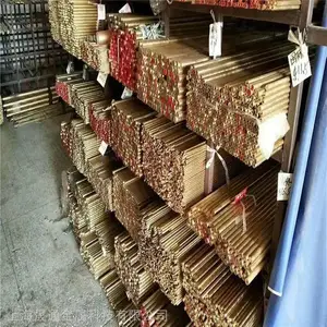 CuZn35Pb1 (CW600N)�׳���Ǧ��ͭ�� CuZn35Pb1��ͭ���ǰ� ������ͭ��