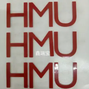 3M�ǿ���˫�潺 3M4941˫�潺 ˽�����ơ�������Χ��־�̶�ͨ�ý���