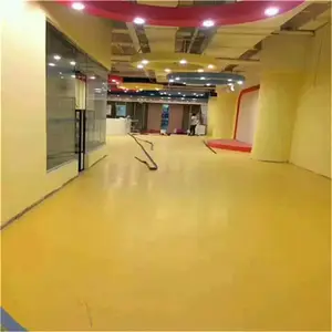 ��Ӧ�׶�԰�ܽ��ذ�-�׶�԰***�ܽ��ذ�