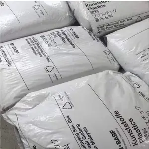 PA66�¹���˹��A3WG6 PA66A3WG6ͨ���ͼ���30%�����������ȶ�����Ӧ�ø����㲿��ԭ��