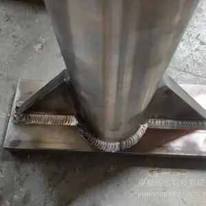 7075���Ͻ𺸽ӡ�1ϵ���Ͻ𺸽ӡ�2ϵ���Ͻ𺸽ӡ�3ϵ���Ͻ𺸽��ѺϽ𺸽ӳ���