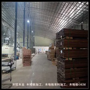 ����ʵľ�ذ巭�¸���ľ�ذ���ʵľ�ذ���ʵľ�ذ���
