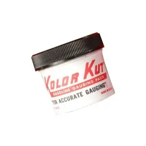 ����KOLOR KUT���͸�ո߲ⶨ���ͳ߶��ֳ���Ʒ��Ȳⶨ