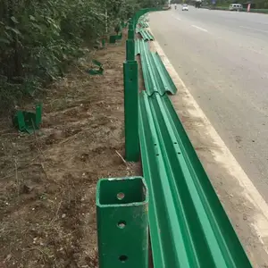 ���η�ײ����,���λ���,������������,��·���λ���
