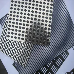 �����Ƴ��׸ֹ����� Ѹӥ�����׾��ּ�ɸ�� ����ִ������װ�