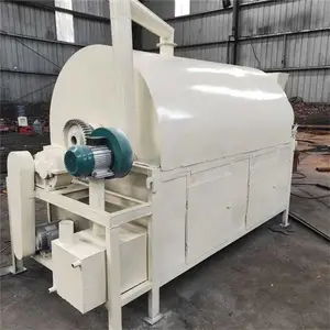 �Ʒ�400��ú��ľм��������ˮ�� ����ţ������ ��ҵ�ù�Ͳ��ɻ�