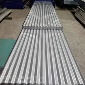 ���ٺ鹤��ʩ����316L����ֲʸְ�_***����嶨��